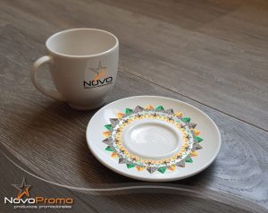 54731010_2104890029547223_2836139344190767104_o