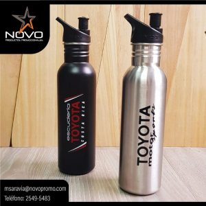 61903984_2224076954295196_6710166791114457088_o