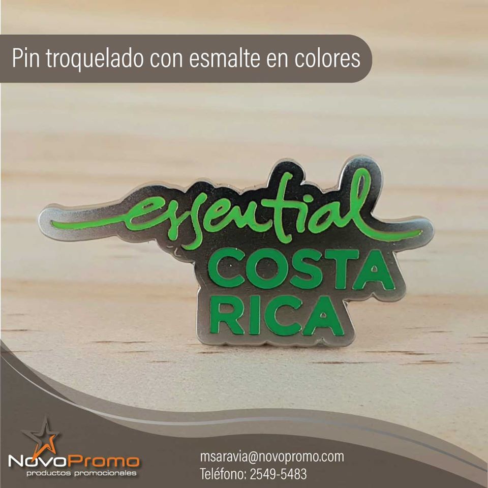 64573934_2236666659702892_2262346118765477888_o