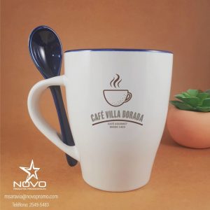 66645424_2285240828178808_4114131700911439872_o