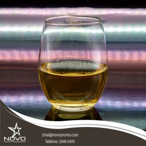 72322807_2455327257836830_7537809875271680000_n