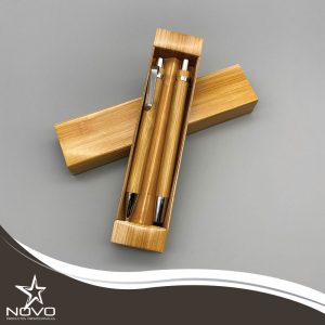 72444856_2503147373054818_5113717878004121600_n