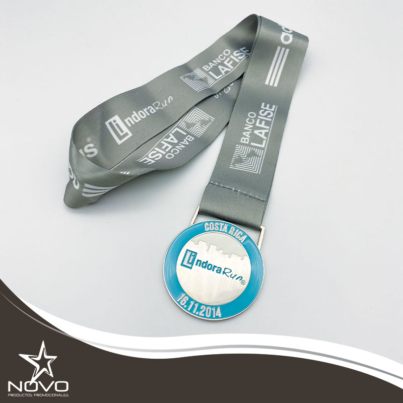 74232855_2507287869307435_5529657865456844800_n