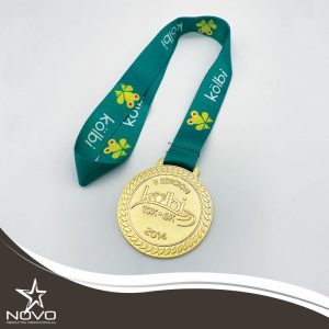 75610899_2507287859307436_4576996976326868992_n