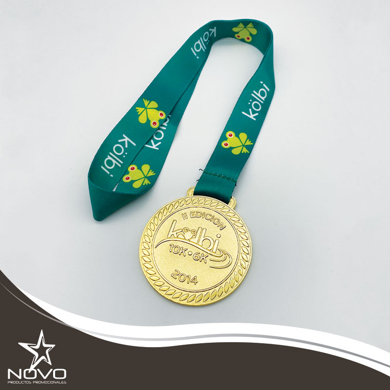 75610899_2507287859307436_4576996976326868992_n