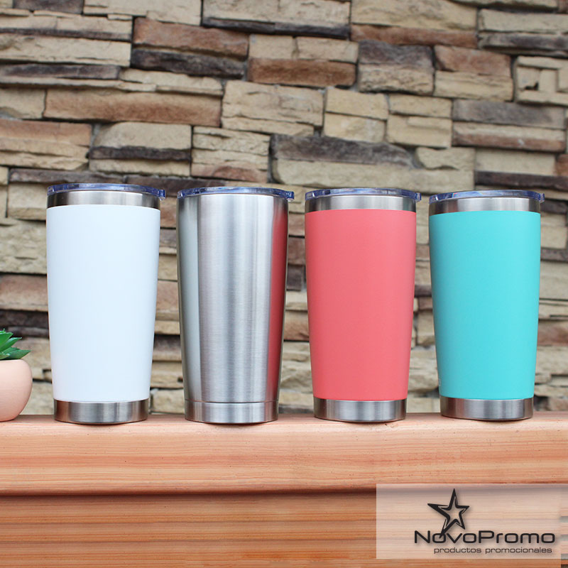 79949999_2595407343828820_4741572254729502720_n