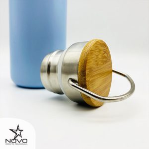 83914467_2694598607243026_352971858473123840_n