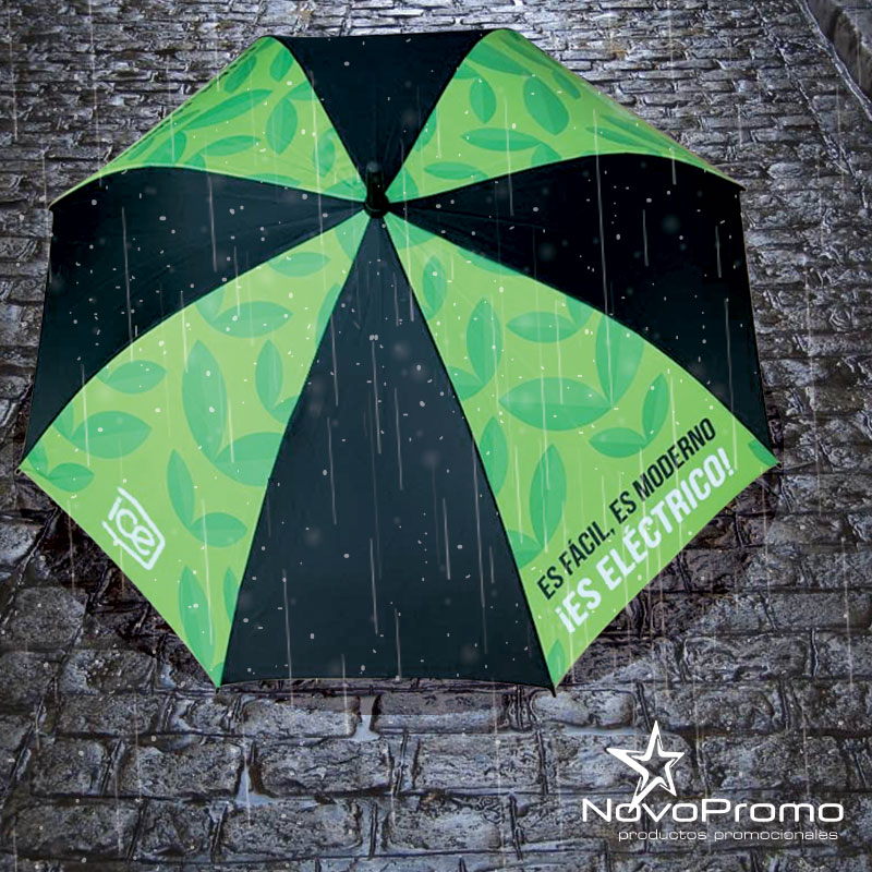 86722199_2724966357539584_3292317505850179584_n