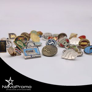 86985552_2758146057554947_4827701737882124288_n