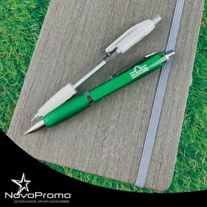 87350105_2737666186269601_461834315760664576_n