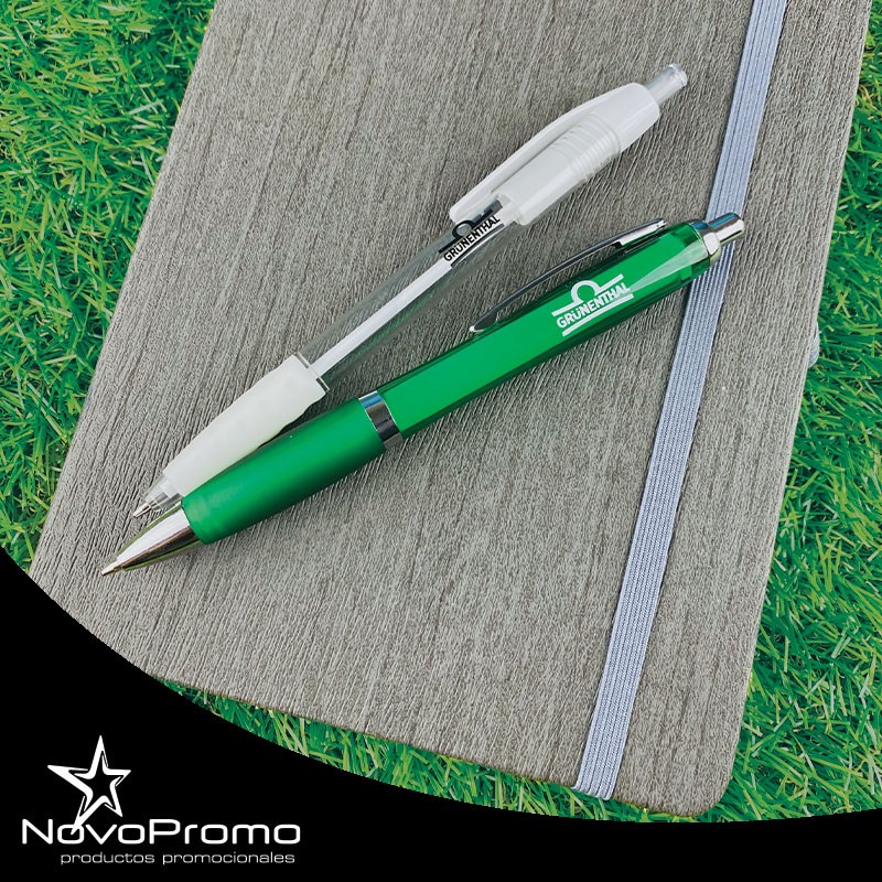 87350105_2737666186269601_461834315760664576_n