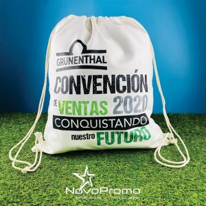 88011729_2750143891688497_4526943955740262400_n