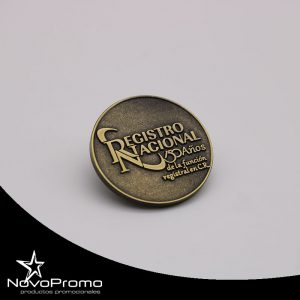 88166302_2758146350888251_2430162985080061952_n