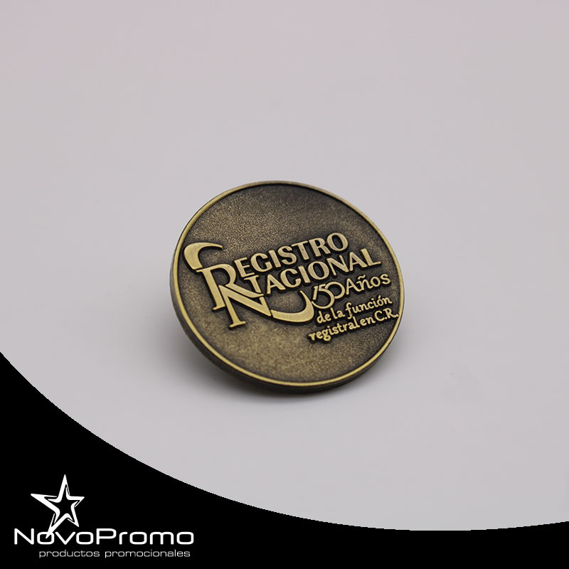 88166302_2758146350888251_2430162985080061952_n