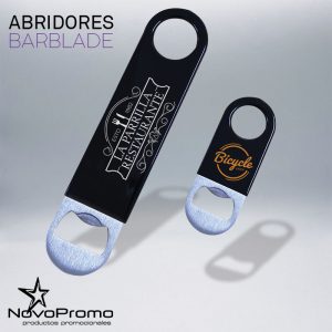 89776313_2764982493537970_7445188634950500352_n